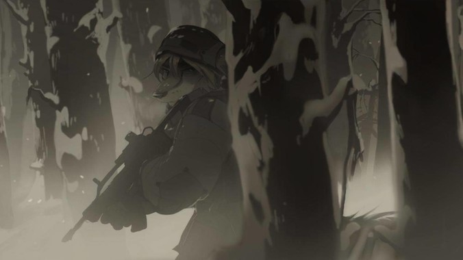 深入推进大气污染综合治理